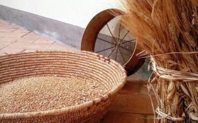 Passizende_in_Bessude_Sardegna