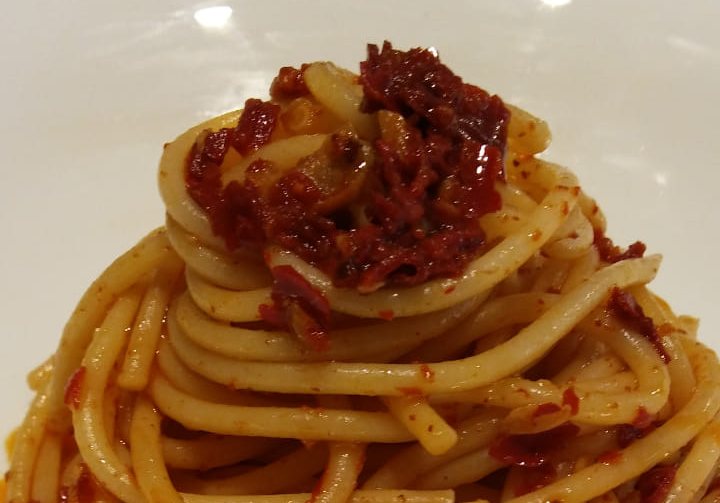 Pasta_Peperoni_Altino