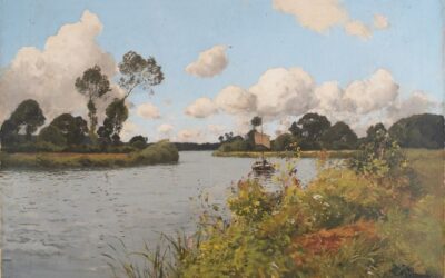 Paul-Lecomte_Impressionisti_torino