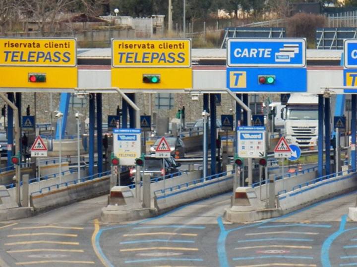 Pedaggi_autostradali