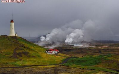 Penisola_Islanda_168512258-1