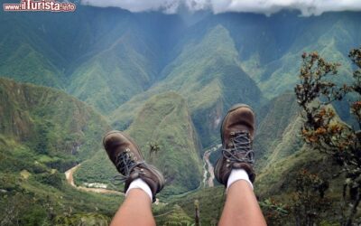 Pere_riposo_trekking_Camino_Inca_Machu_Picchu_234987073