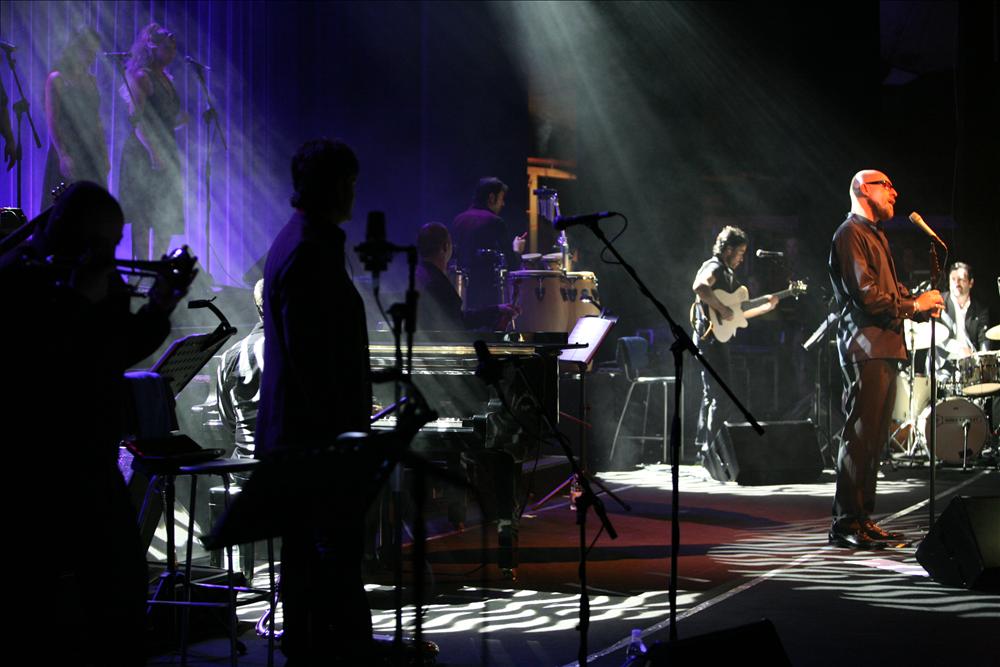 Pergine Spettacolo Aperto, l’evento estivo della Valsugana