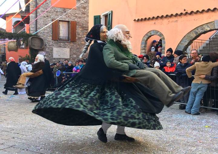 Perticara_Alta_Carnevale
