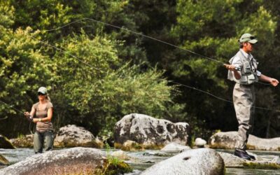 Pescare_nelle_Giudicarie_in_Trentino_foto_alessandro-saletti
