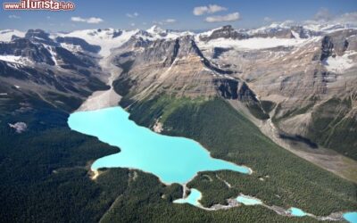 Peyto_Lake_Banff_National-Par_Alberta_Canada_88322884
