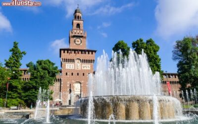 Piazza_Castello_Milano_140486311