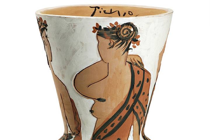 Picasso_MIC_Faenza