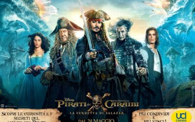 Pirati_dei_Caraibi_locandina