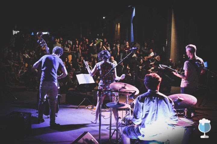 Pisa_festival_blues