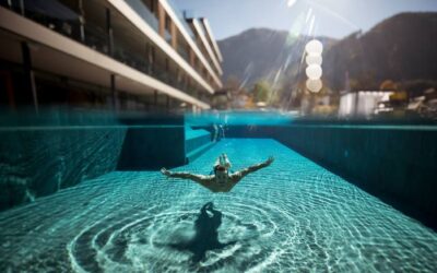 Piscina_Winklerhotels