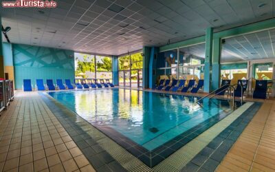 Piscina_alle_Terme_di_Ptuj_in_Slovenia