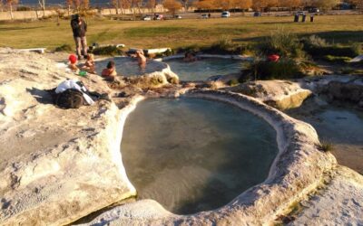 Piscine_Carletti_Termas_Viterbo