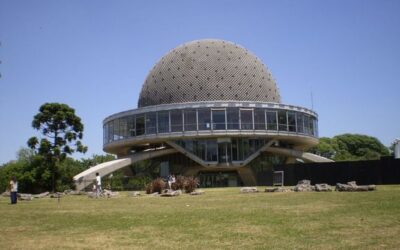 Planetario_Palermo_Buenos_Aires