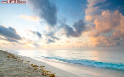 Playacar_verso_sera_tramonto_spiaggia_Qintana_Roo_108947093