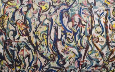 Pollock_Vittoriano_Roma