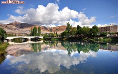 Ponte_aTrebinje_borgo_Bosnia_Erzegovina_48482656