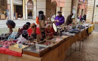 Portici_dell_antico_Correggio