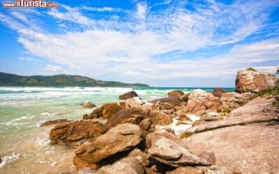 Praia_Lopes_Mendes_Ilha_Grande_Brasil_53254633