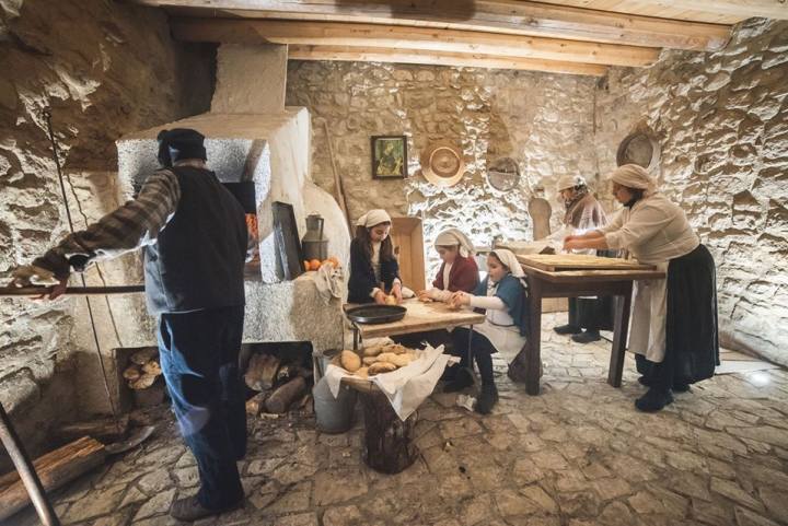 Presepe-Vivente-Giarratana