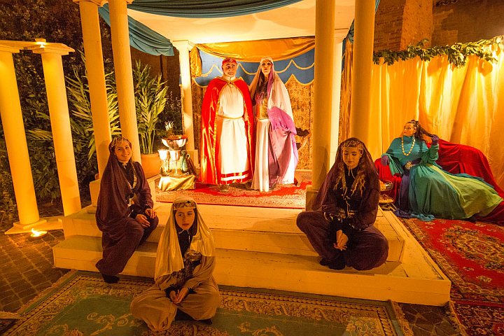 Presepe-Vivente-Moie