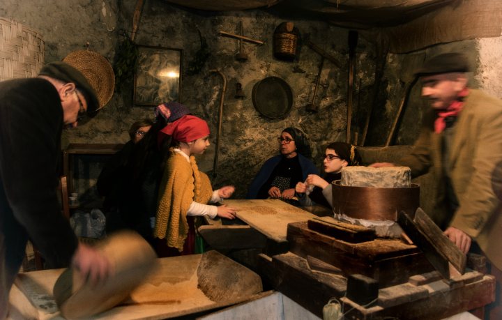 Presepe-vivente-Cammarata