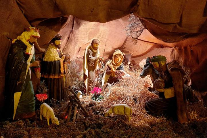 Presepe_Santa_Caterina_Villarmosa