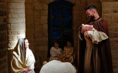 Presepe_Vivente_Molise