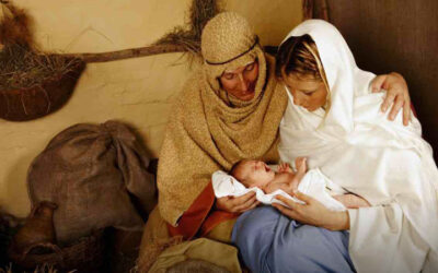 Presepe_Vivente_Torre_Cajetani