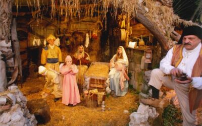 Presepe_Vivente_Vaccheria_Caserta_3