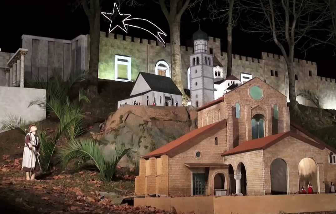 Presepe_di_Ara_di_Tricesimo_Friuli
