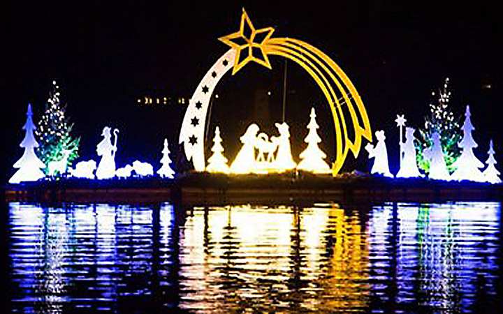 Presepe_galleggiante_Pessano