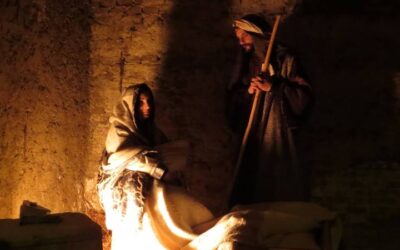 Presepe_vivente_Baranello