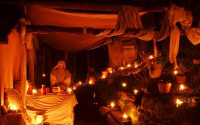 Presepe_vivente_Monterchi
