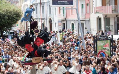 Processione_dei_Misteri_Campobasso