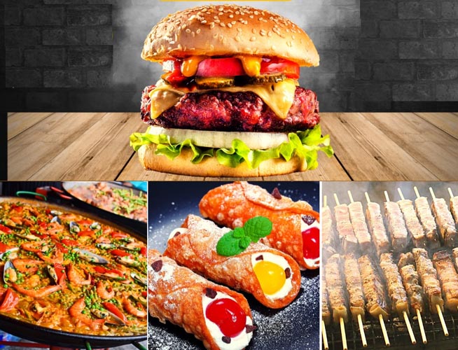 Quality_Street_Food_Festival
