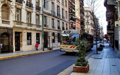 Quartiere-recoleta-buenos-aires