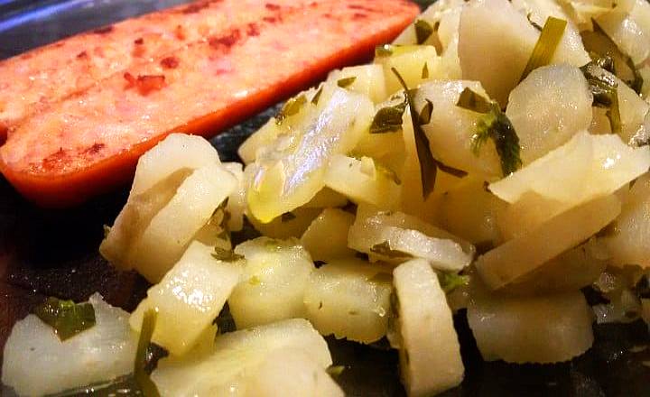 La Sagra delle Radici a Soncino