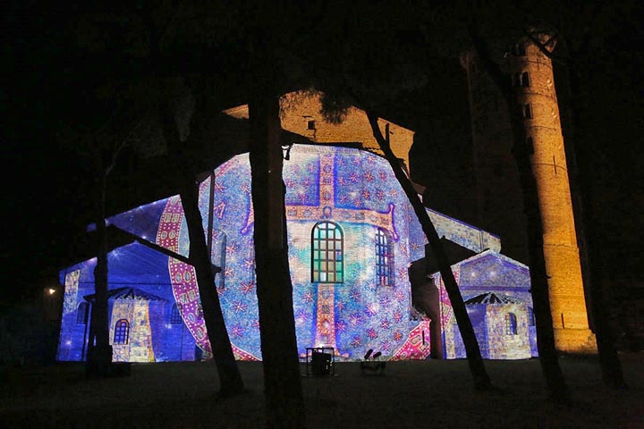 Ravenna-in-Luce_1