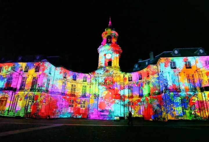 Rennes-spettacolo-1