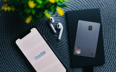 Revolut_viaggiare