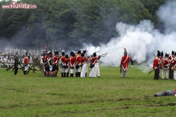 Rievocazione_storica_Battaglia_di_Waterloo_Belgio_1905620