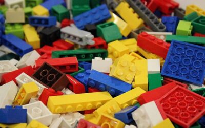 Rimini_Mattoncini_Lego