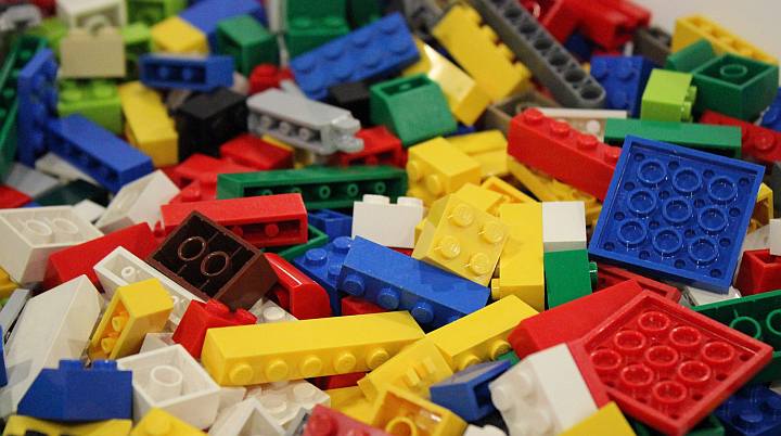 Rimini_Mattoncini_Lego