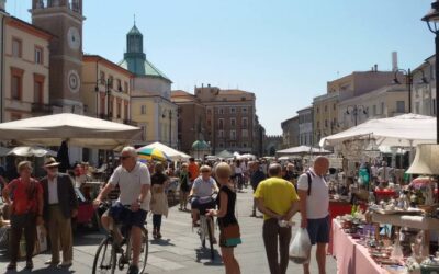 Rimini_antiqua