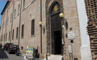 Rimini_museo_della_citt_ingresso