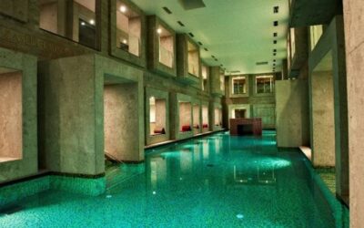 Rimske_Terme_Slovenia