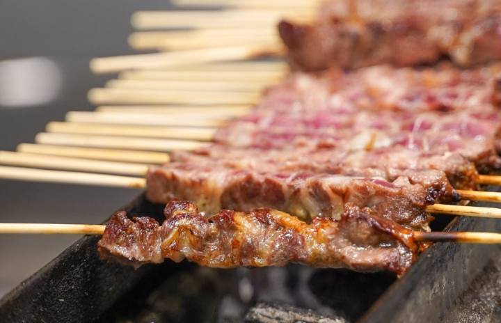 Rolling_Truck_Street_Food_Festival
