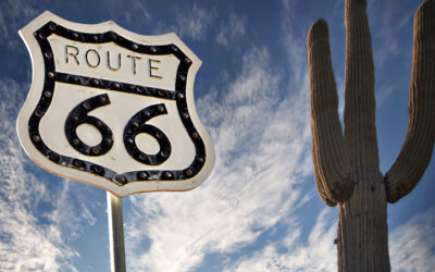Route66-1