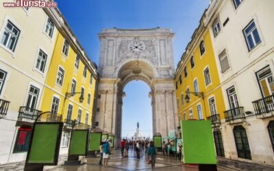Rua_Augusta_centro_Lisbona_241240180